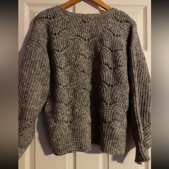 MINKPINK Sweater - Picture 2 of 4